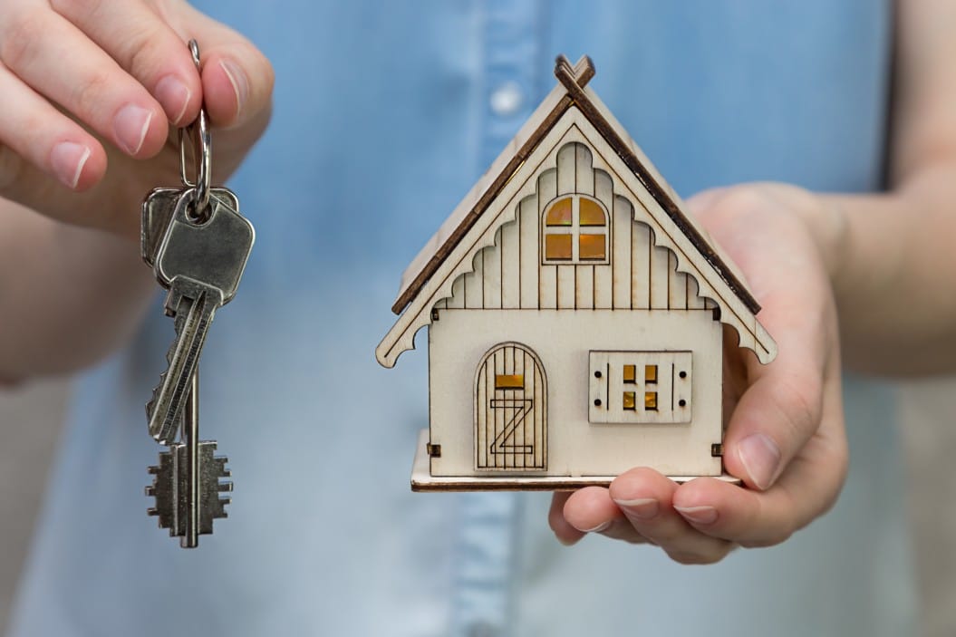 Immobilie verkaufen Zürich: Warum Erfahrung beim Immobilienverkauf zählt
