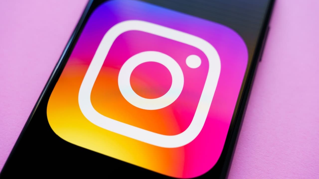 Instagram Follower kaufen PayPal – Sicher bezahlen bei Fanexplosion mit vollem Käuferschutz