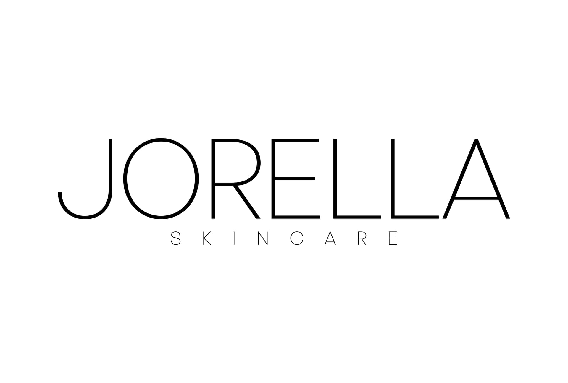 Mein Beauty-Gamechanger: Das Jorella J18-X Serum im Alltagstest