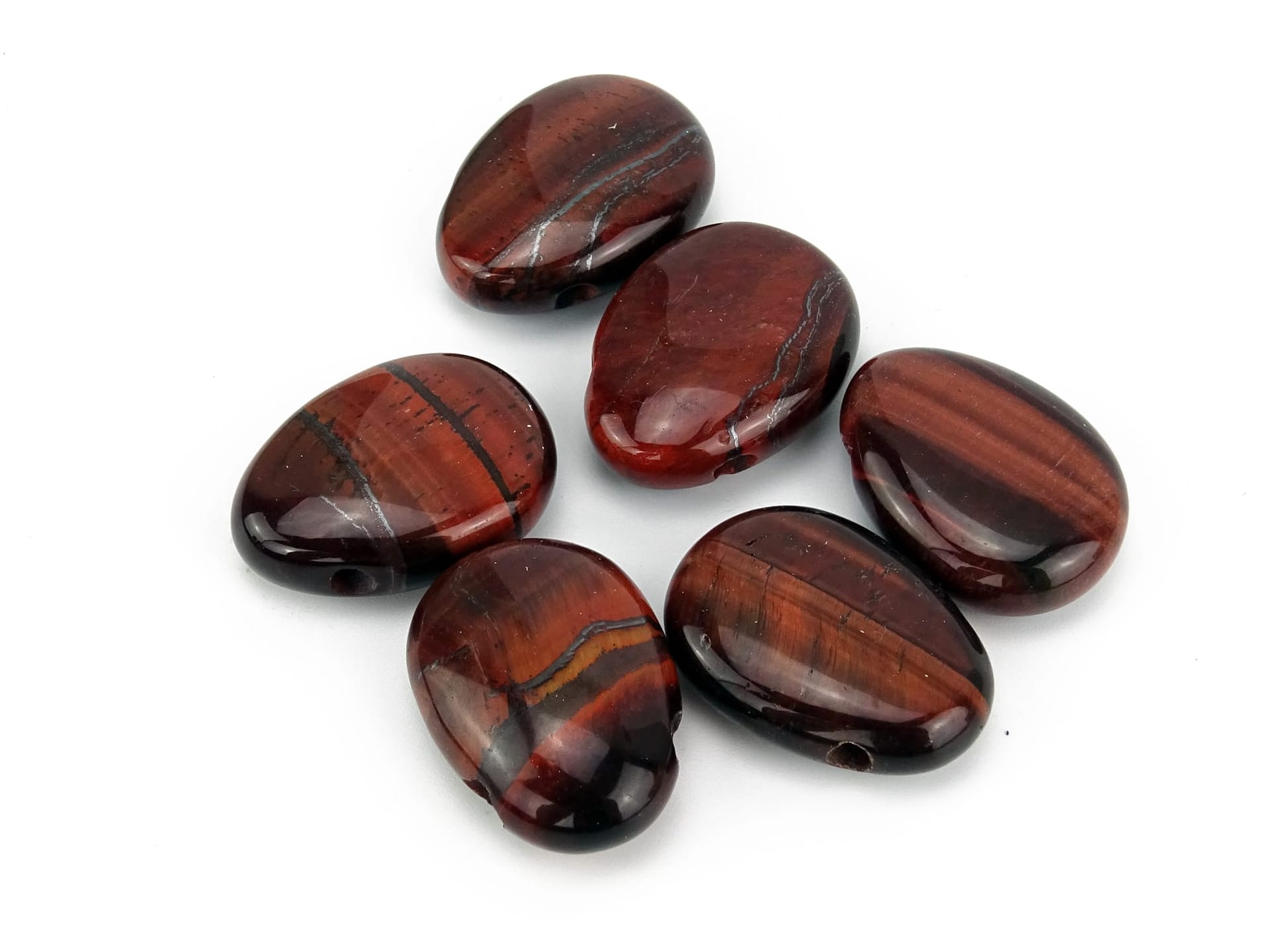 CrystalScents’ Katzenauge-Kollektion: Magie für Sinne und Herz