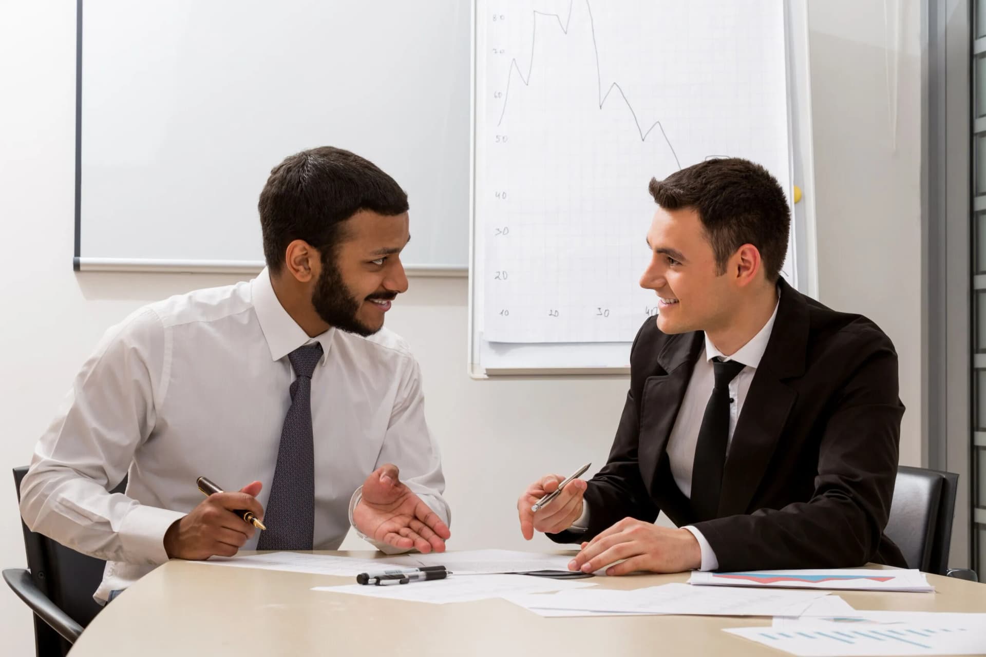 Life Coaching: Überwinde Blockaden und finde deinen Lebensweg