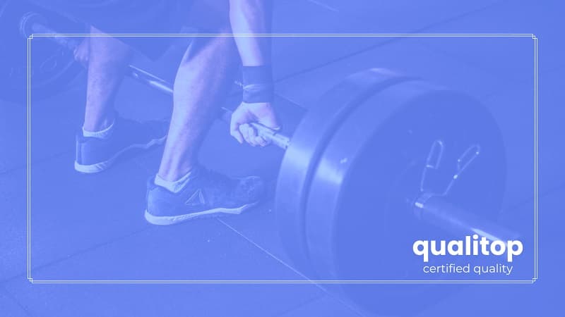 Wie wird man Personal Trainer in der Schweiz?