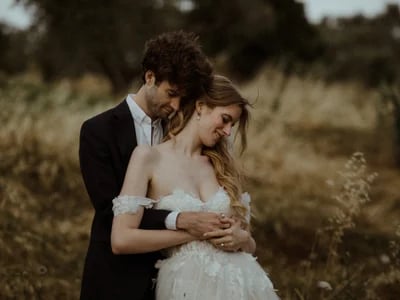 Hochzeitsfotograf Hamburg – Damit Erinnerungen ewig leben