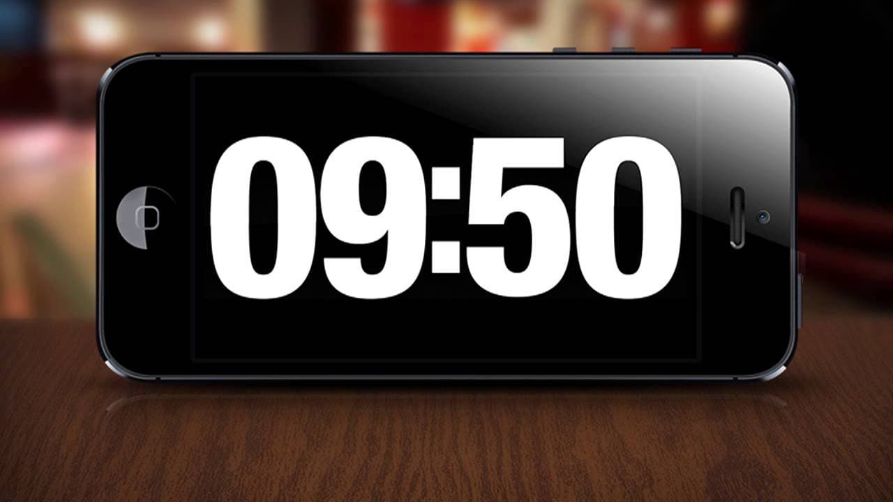 Boost Your Product Launch Emails with a klaviyo countdown timer That Converts