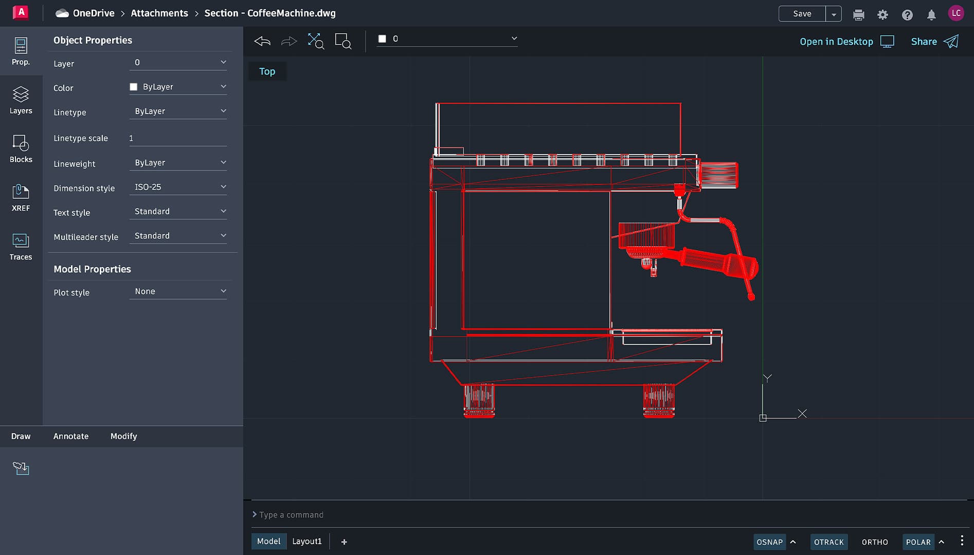 Get the Best Deals on 100% Genuine AutoCAD Software – Shop with Confidence!