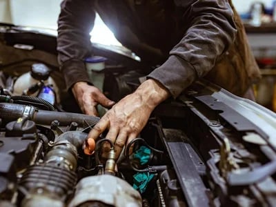Motorschaden Ankauf Köln – Transparente Preise und Faire Abwicklung