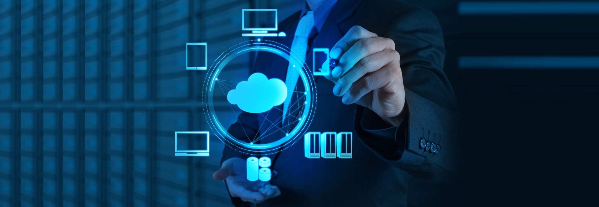 Warum IT Consulting Wien für zukunftsorientierte Unternehmen unverzichtbar ist