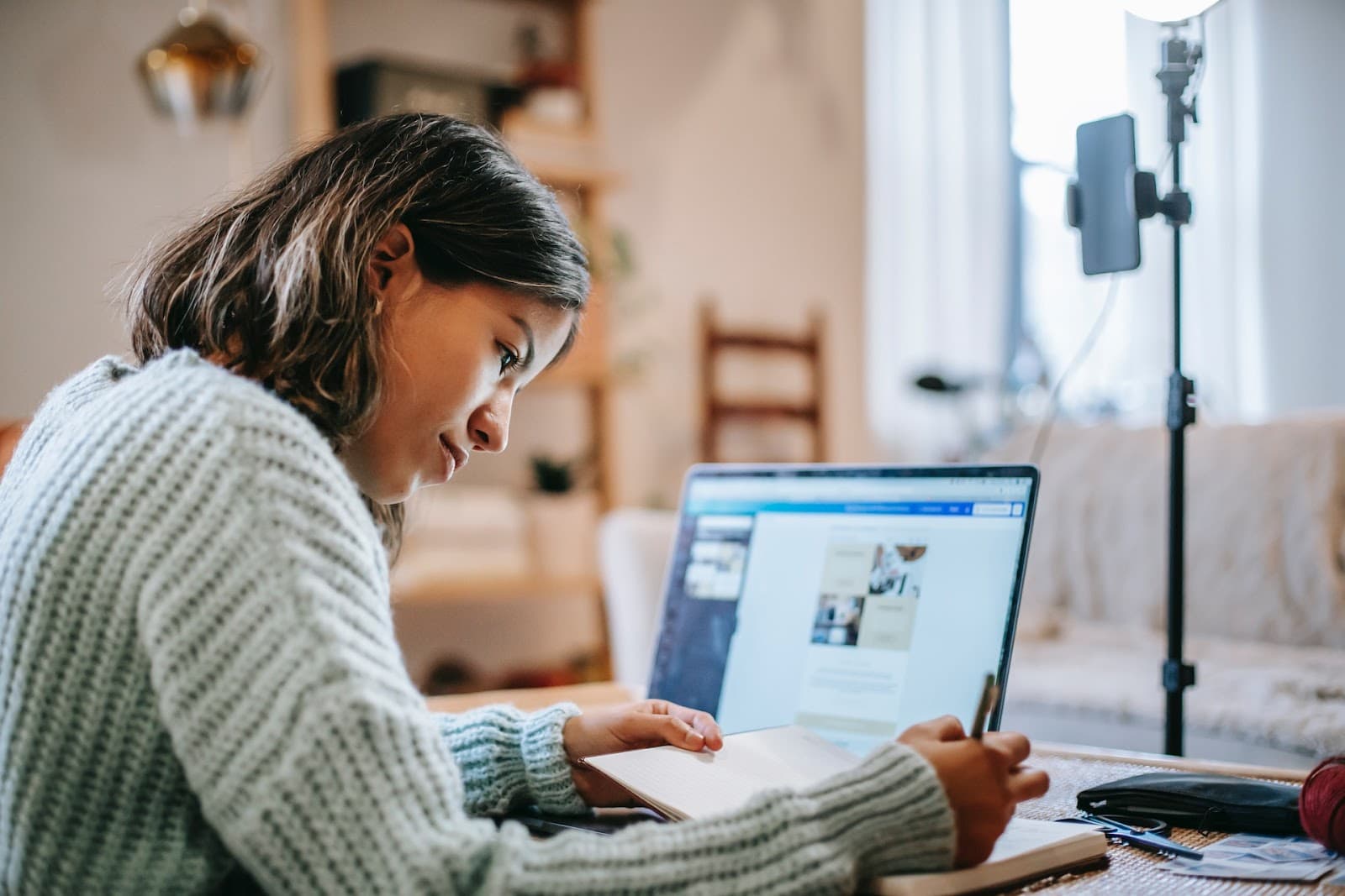 AIF-C01 Prep That Works: Get Exam-Ready on Your First Attempt