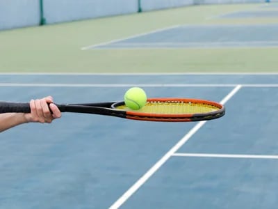 Warum dein Shop für Padelschläger auf Expertise und ehrliche Beratung setzt