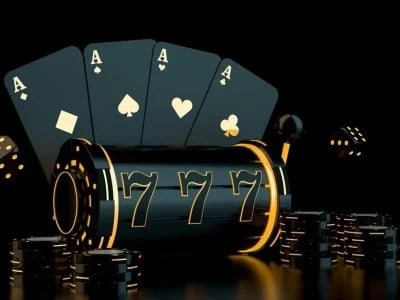 Online Casino Bonus – Wie funktionieren Bonusbedingungen?