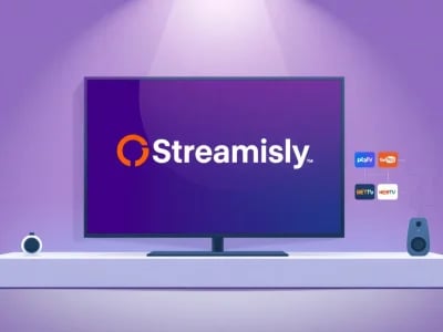 Fernsehen neu erleben – IPTV kaufen, IPTV Abo sichern & vom IPTV Reseller profitieren
