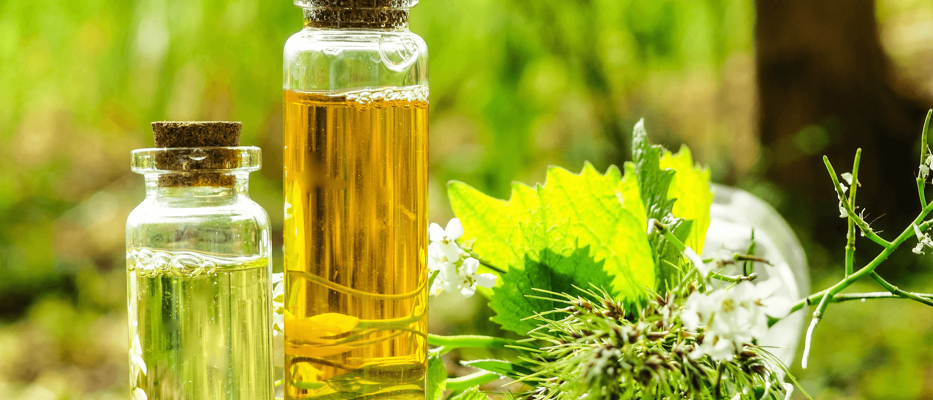 Where to Buy Authentic K2 Spray Online