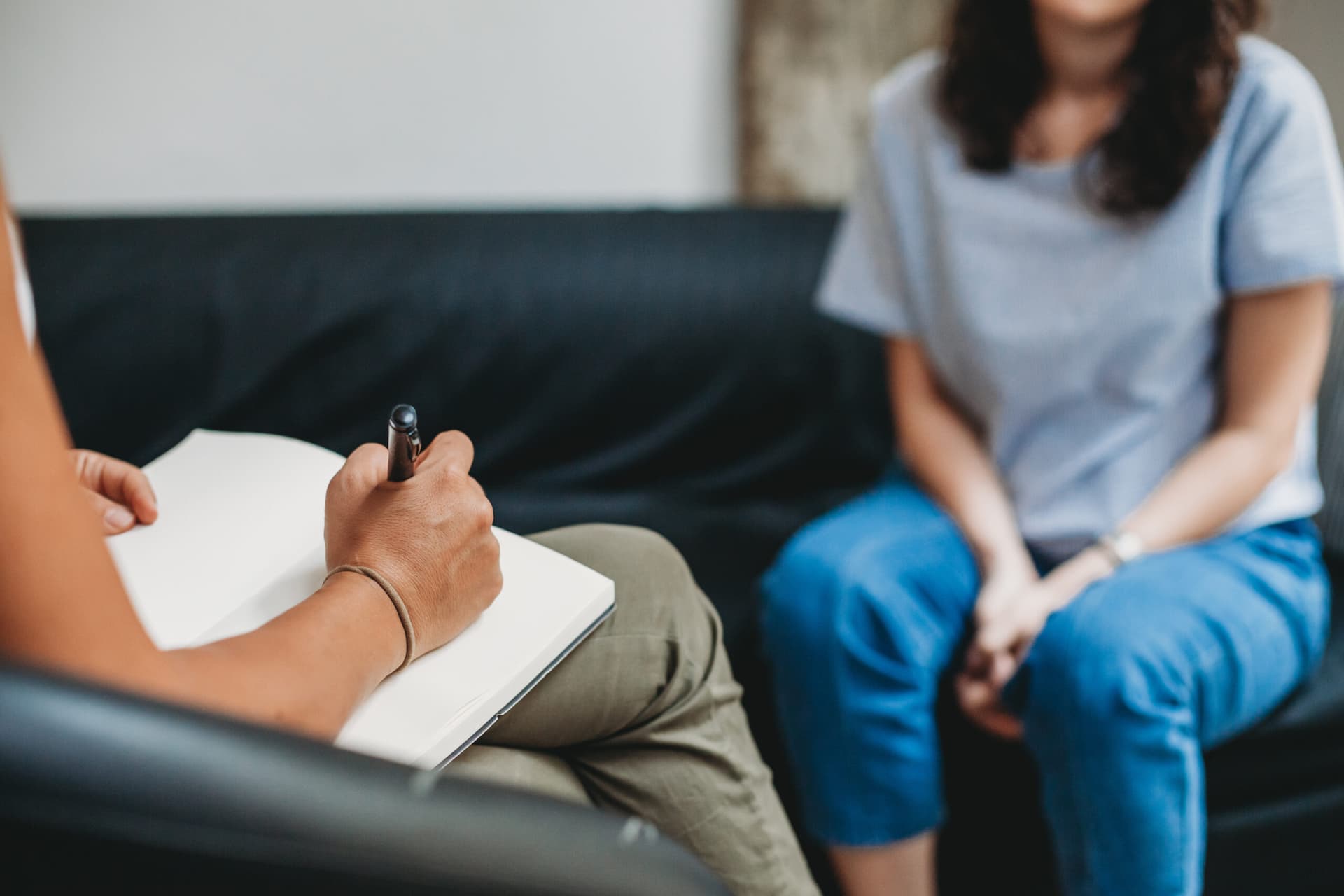 Entdecken Sie die Vorteile des intermittierenden Fastens für Ihre Gesundheit