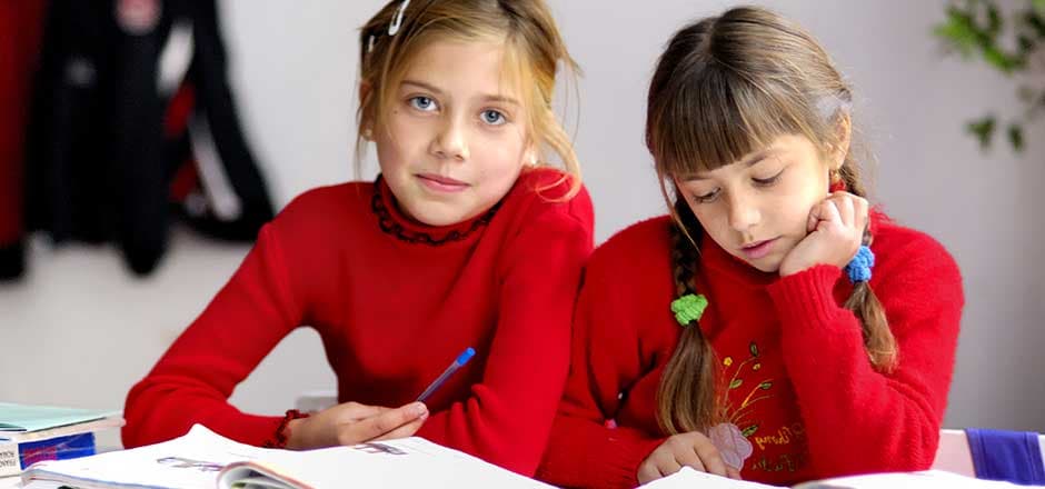 Kinderpsychologie & Pädagogik verstehen: Mut zur Beziehung mit praxisnahen Online-Fortbildungen von Monika Wahle & Christina Grünig