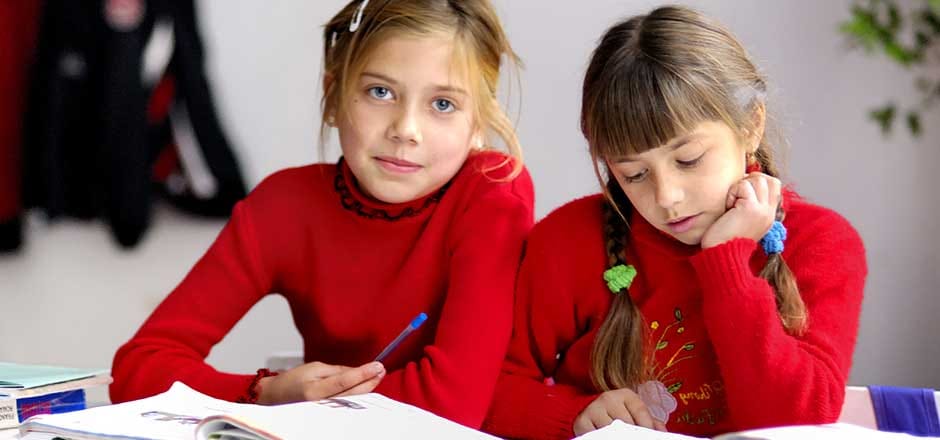 Kinderpsychologie & Pädagogik verstehen: Mut zur Beziehung mit praxisnahen Online-Fortbildungen von Monika Wahle & Christina Grünig