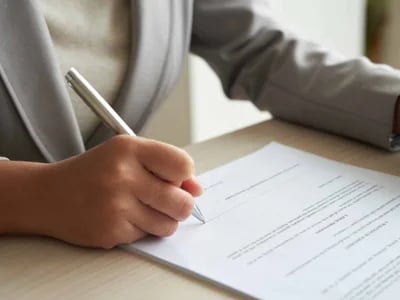 Fachanwalt Erbrecht Braunschweig – Ihr Partner für Erbfolge und Steuergestaltung