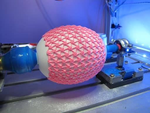 Individuelle Ballondrucke aus eigener Produktion – Perfekt für Werbung & Events