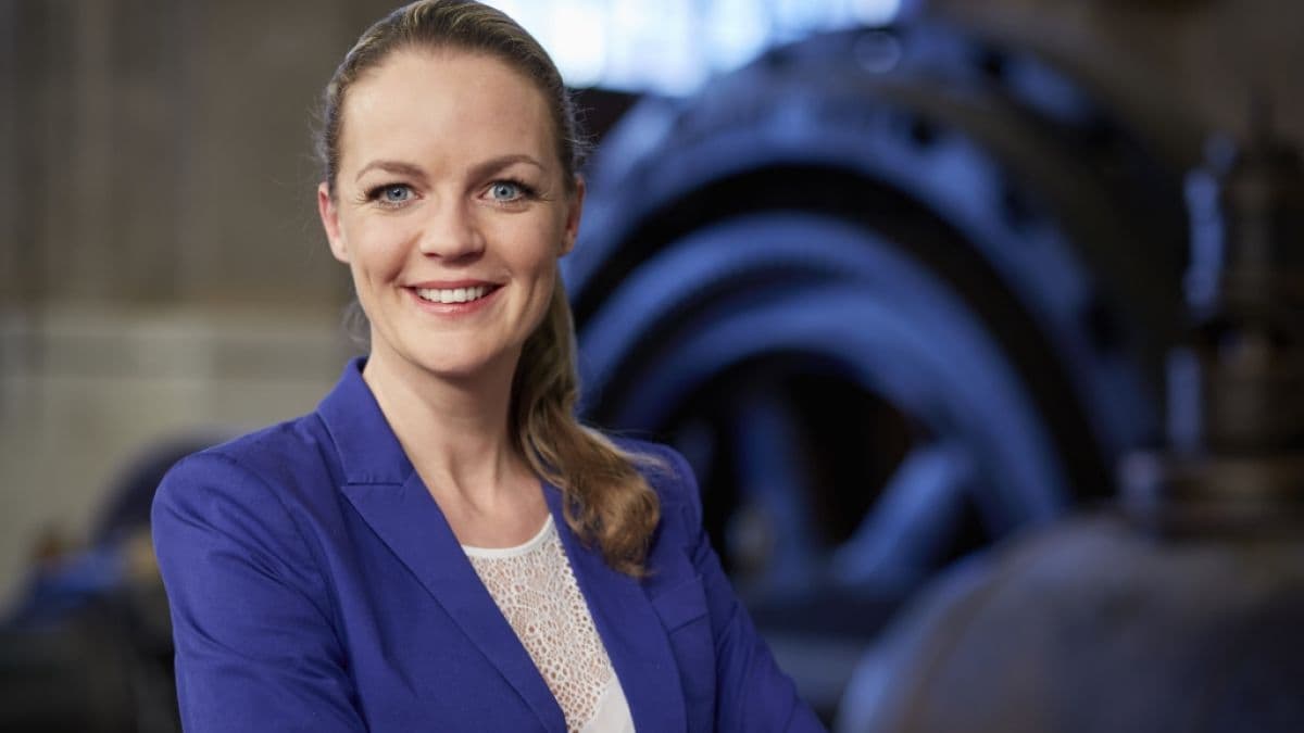 eva brenner krank