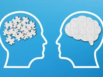 ADHS Test Online: Schnell und Bequem von Zuhause aus