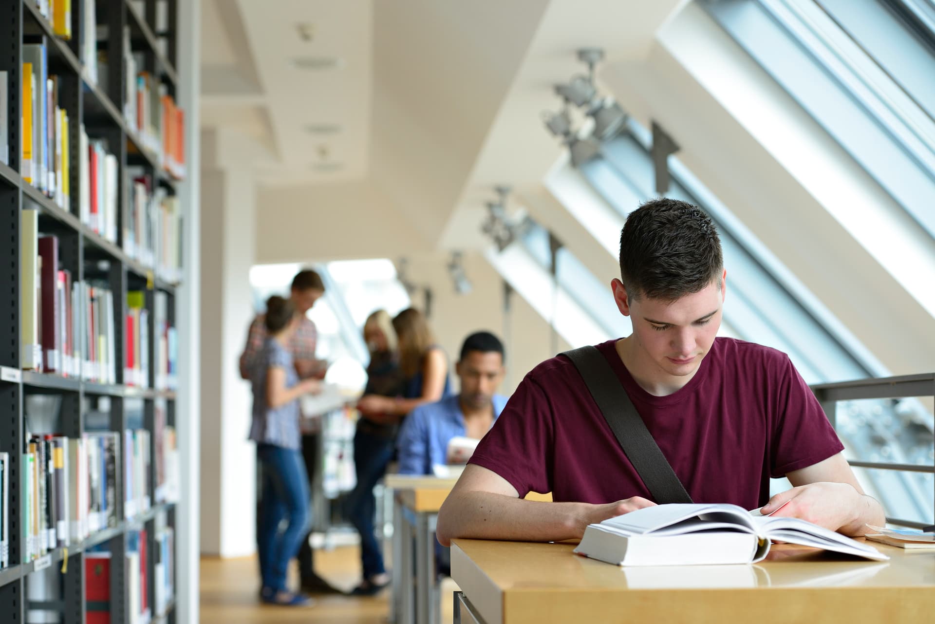 AAU’s Commitment to Quality Education Through Accreditation