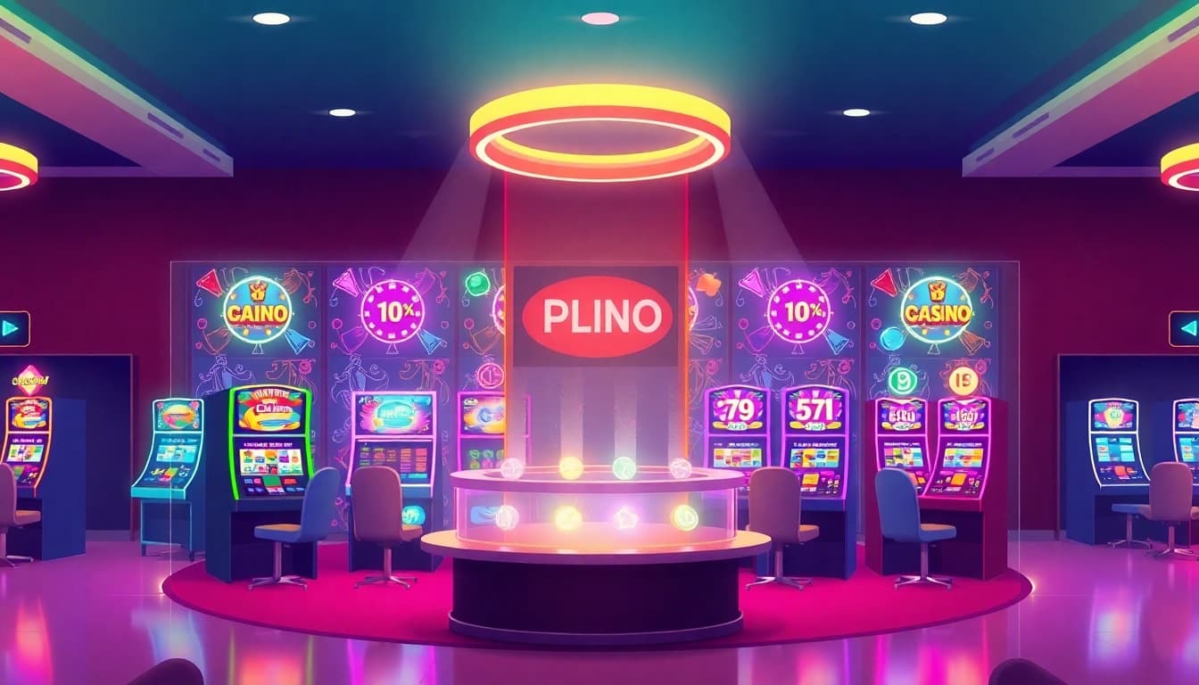 Claim exciting new no deposit casino bonus codes Germany with vibrant online casino slot designs.