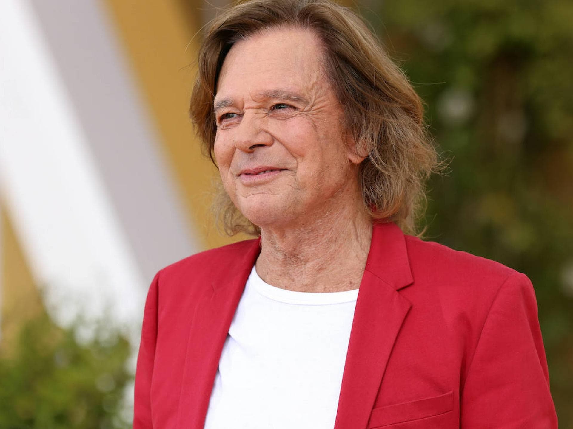 jürgen drews verstorben
