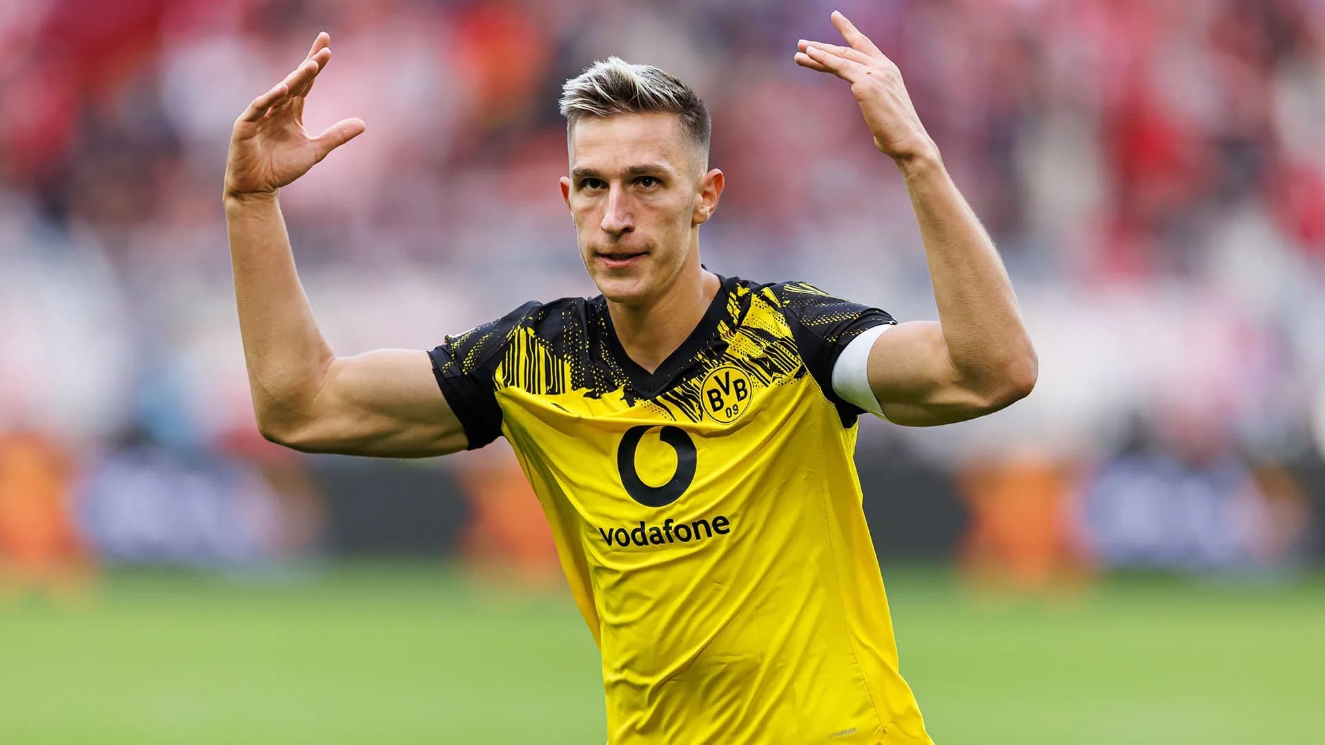 nico schlotterbeck beitrittsdaten