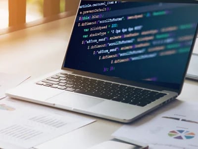 PHP Freelancer spezialisiert auf Symfony und Shopware Integration