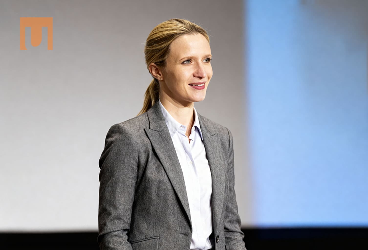 Fazit: Was man 2025 wirklich über „florian silbereisen freundin sarah hentschel“ sagen kann Zusammenfassend lässt sich festhalten, dass es starke und konsistente Hinweise darauf gibt, dass Florian Sil