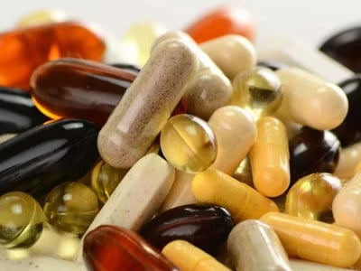 Your Trusted Source to Buy Lyrica Without Prescription – Apotheek NL