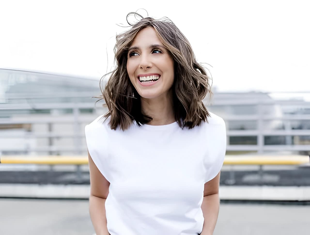 vanessa civiello - single