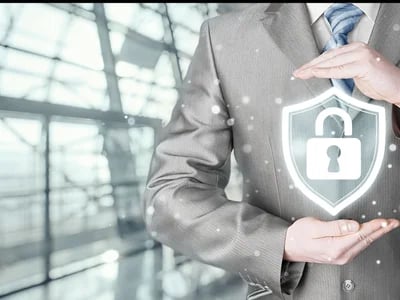 Penetrationstest IT – der Schlüssel zu Ihrer Unternehmenssicherheit