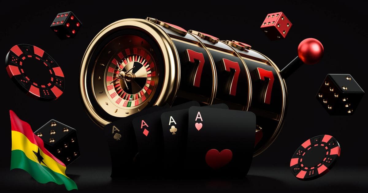Beste Online Casinos im Test: So finden Sie das perfekte Online Casino