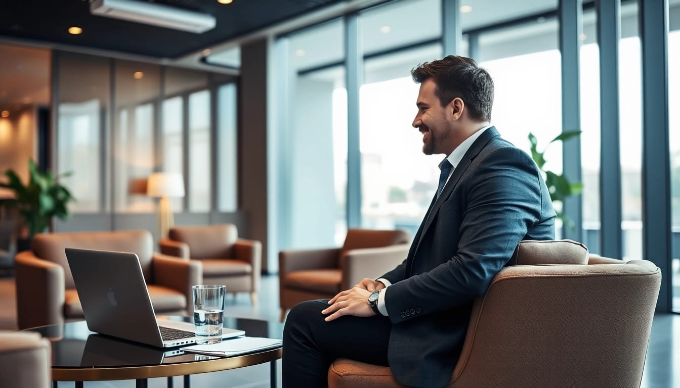 Headhunter Zahnmedizinische Fachangestellte – Expertise für Zahnmedizinische Teams