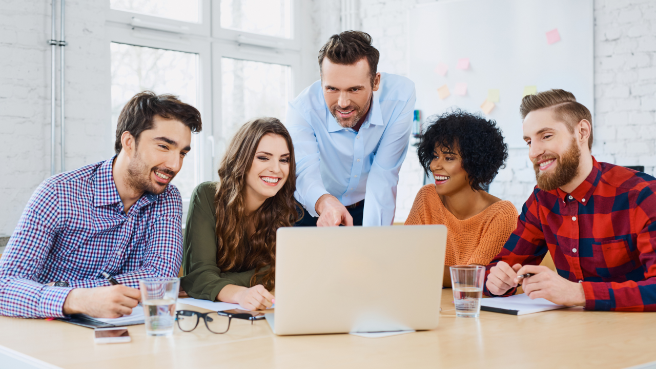 Werbeagenturen und ihre Bedeutung für effektive Marketingkampagnen