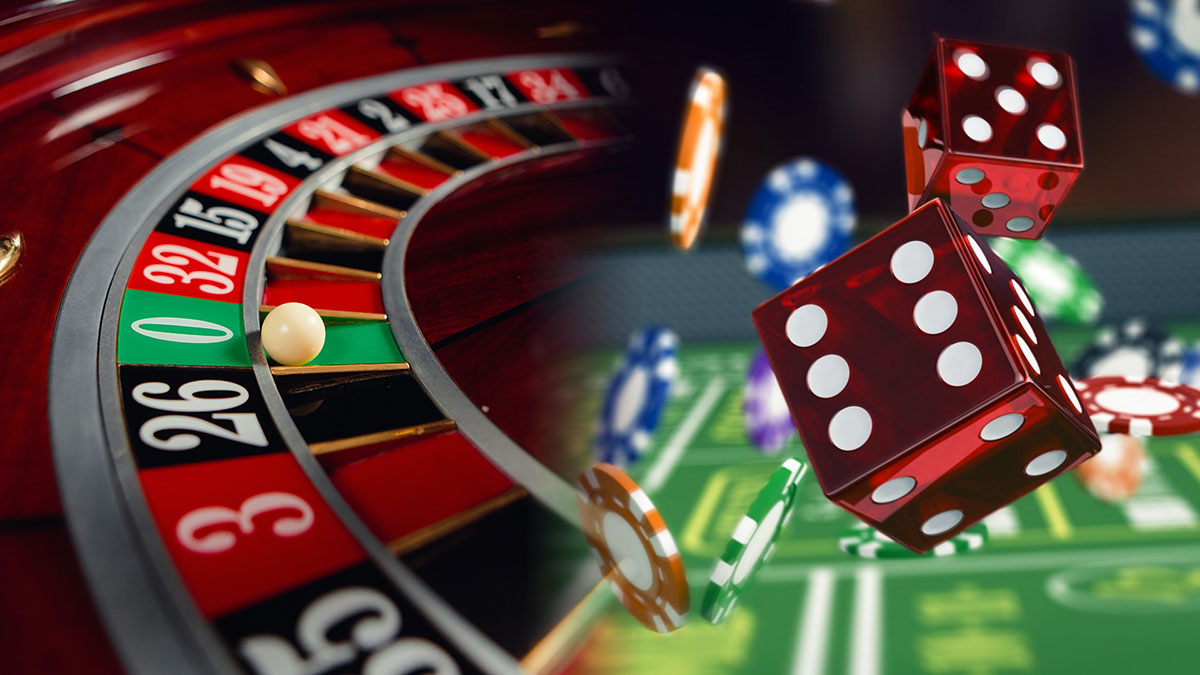 Die Vorteile von einem Casino ohne 5 Sekunden Regel im Überblick