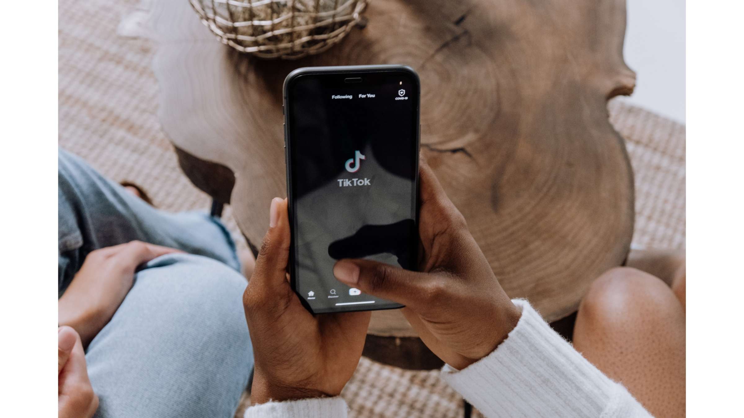 Unbegrenzte Downloads mit dem TikTok Video Downloader TikTokio – MP3 & MP4 in HD