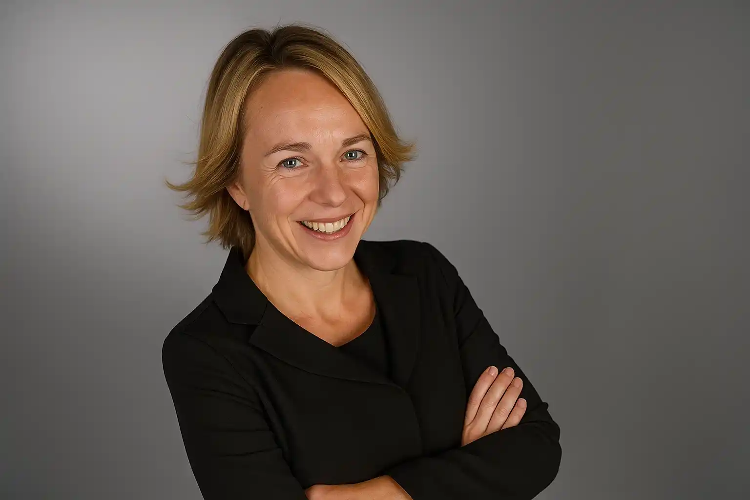 gaelle leroy