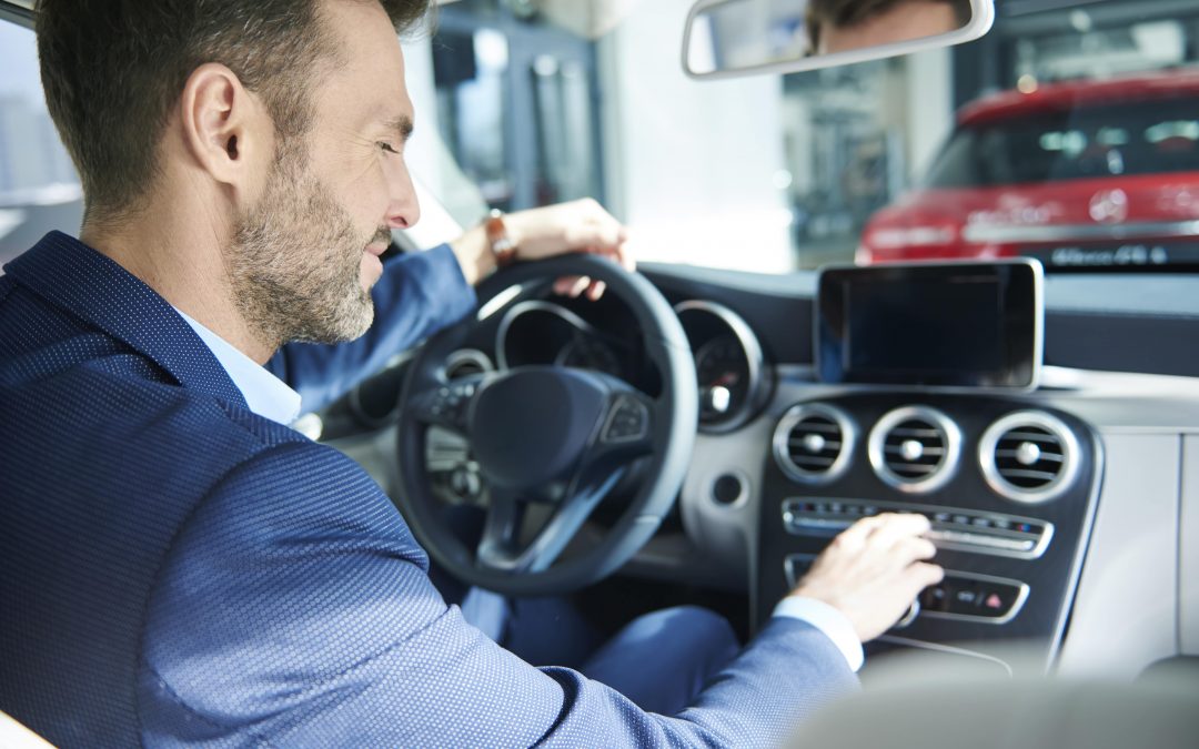 auto mit motorschaden verkaufen