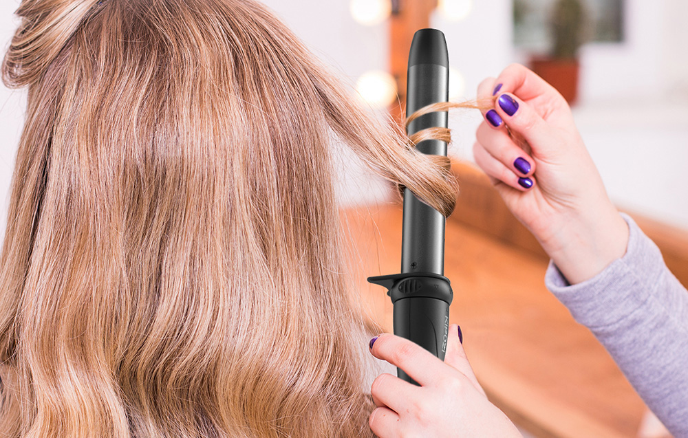 Best Hair Waver Review: Top Models for Daily Styling