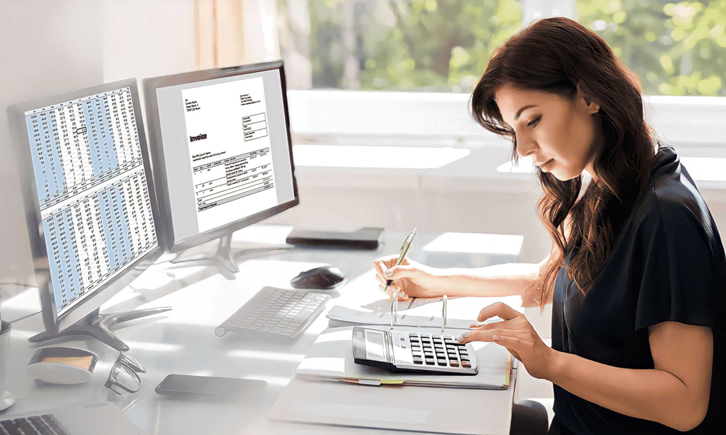 The Shopware Developer You Need for Scalable, High-Converting E-Commerce Solutions
