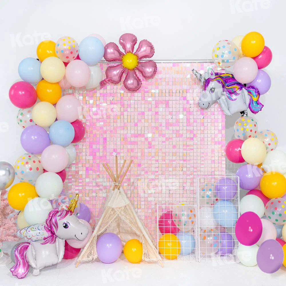 Individuelle Ballondrucke aus eigener Produktion – Perfekt für Werbung &amp; Events