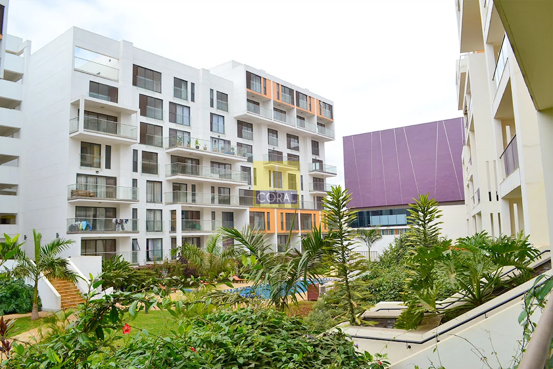Immobilienmakler Mönchengladbach: Beratung, die Vertrauen schafft