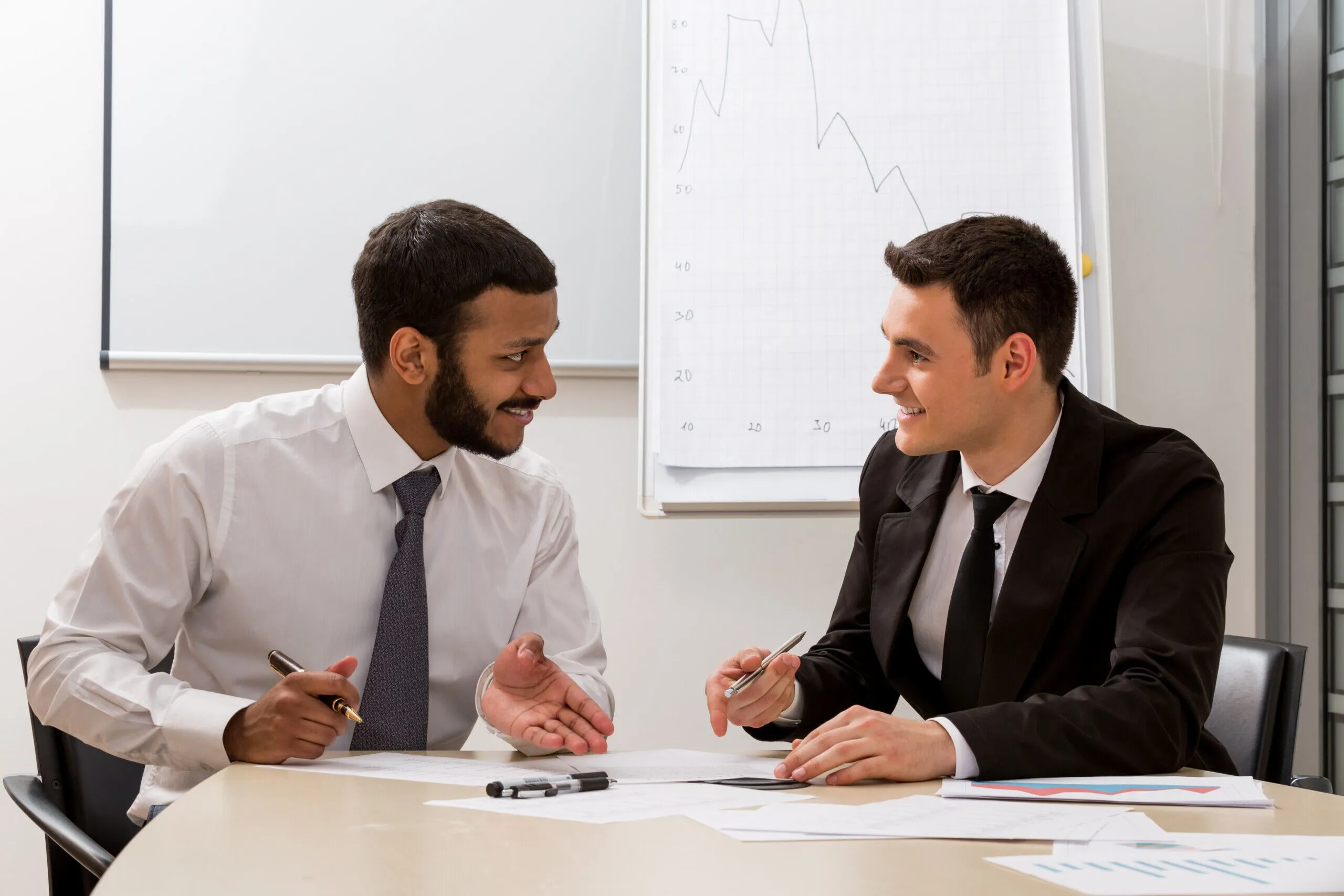 Life Coaching: Überwinde Blockaden und finde deinen Lebensweg