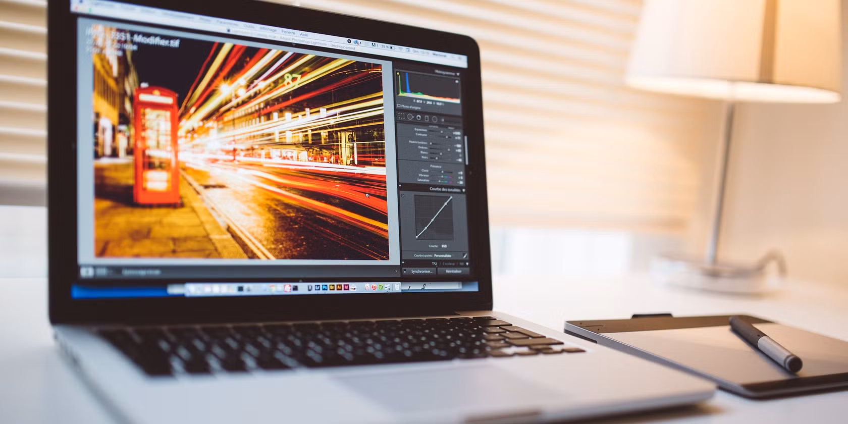Adobe Acrobat Pro DC 2022 als Dauerlizenz kaufen – keine Abo-Fallen, sofort einsatzbereit