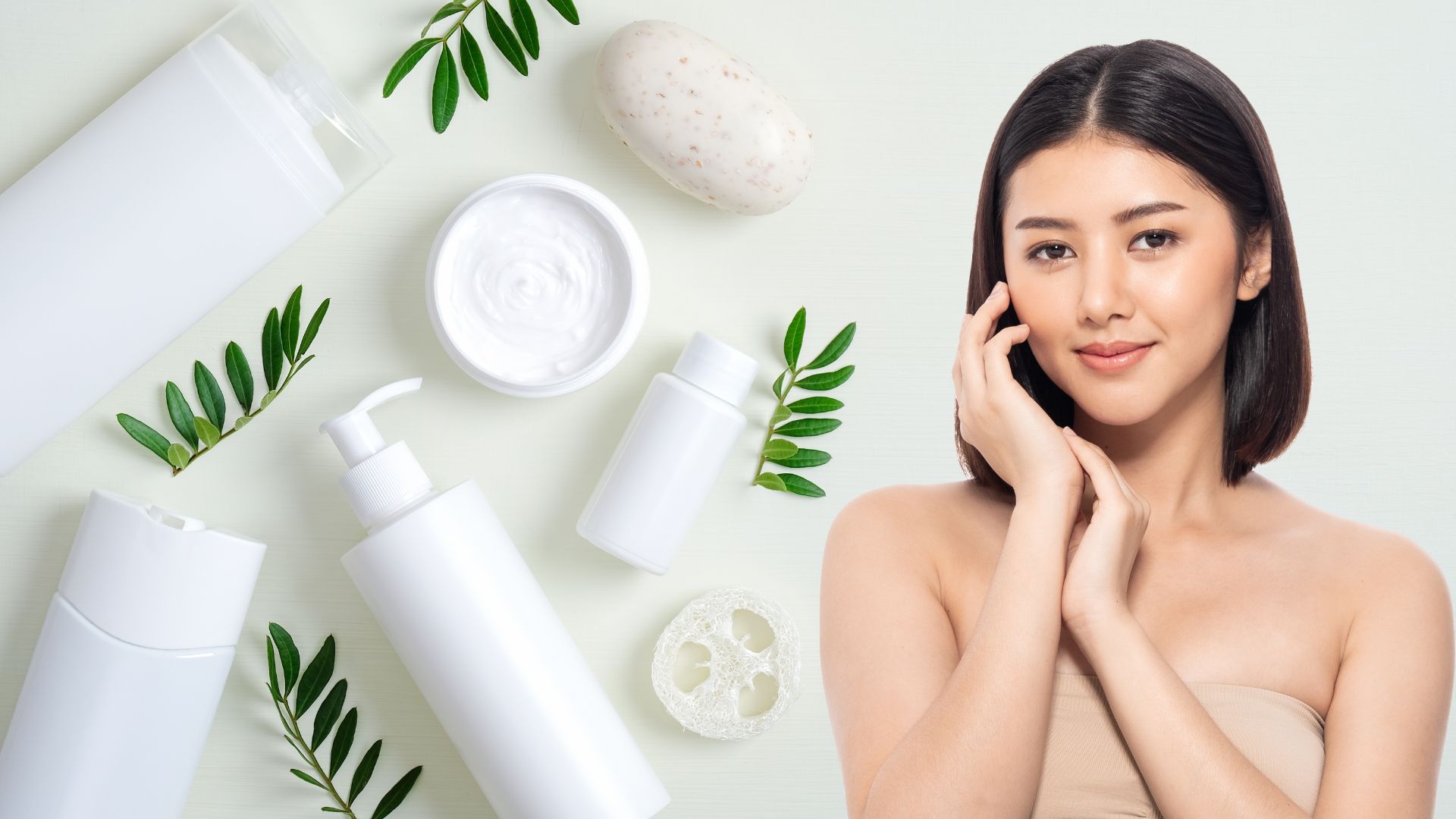 Haarpflegeprodukte inspiriert von der Joseon-Dynastie: Luxus für Ihr Haar