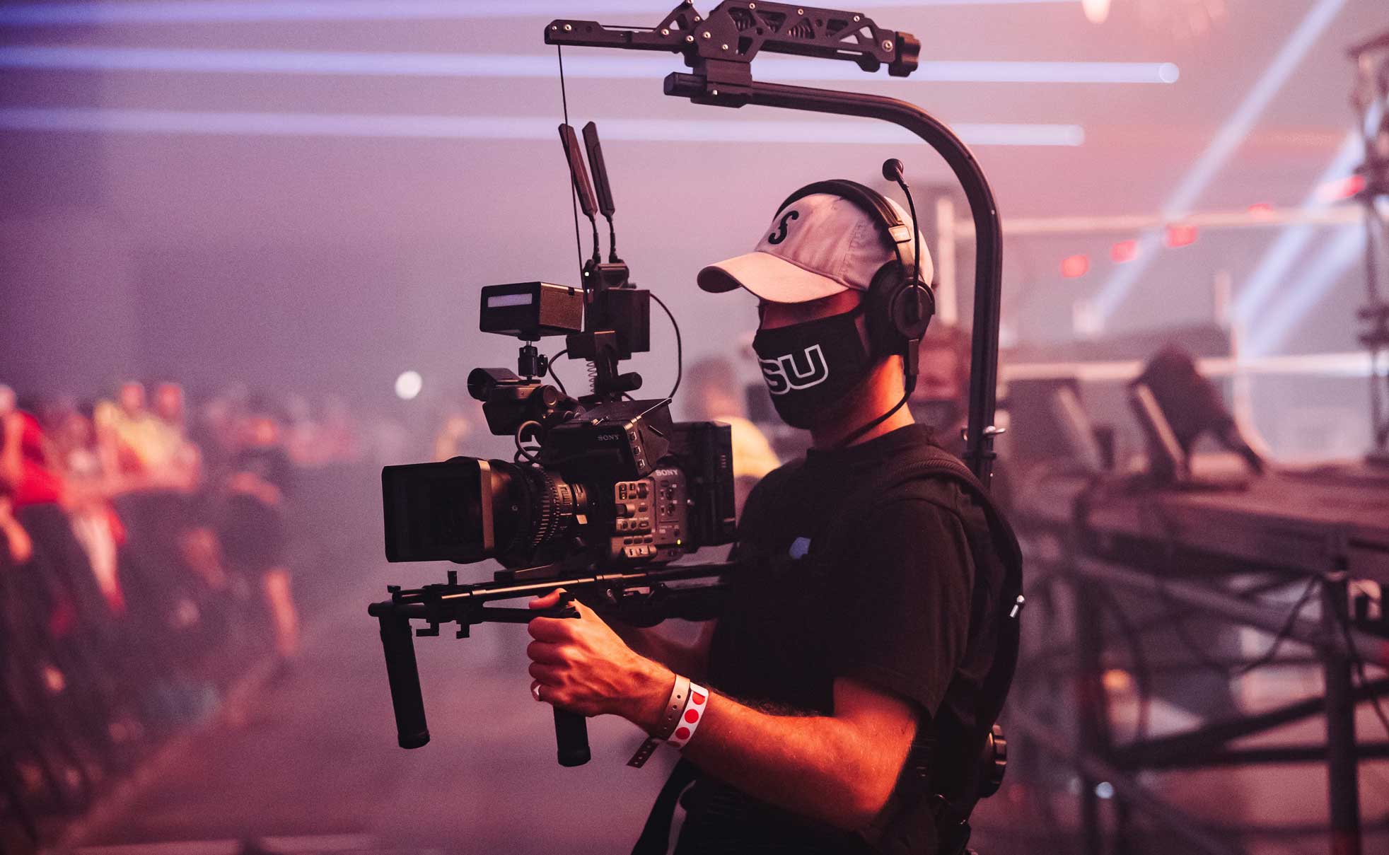 Kreativer Videograf gesucht? So finden Sie den richtigen Profi für Ihr Projekt
