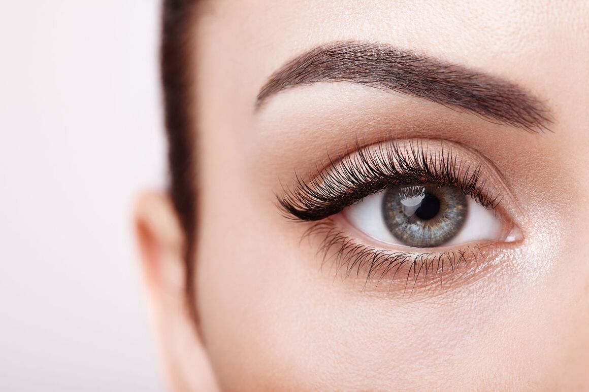 Wimpernprofis setzen auf Zola Lamination – Hochwertige Produkte bei LashLink