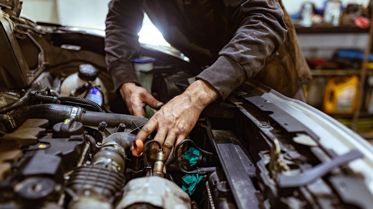 Motorschaden Ankauf Köln – Transparente Preise und Faire Abwicklung