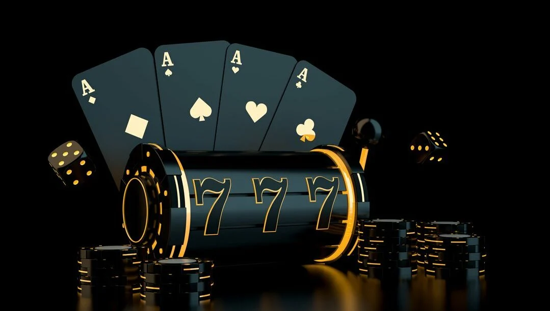 Online Casino Bonus – Wie funktionieren Bonusbedingungen?